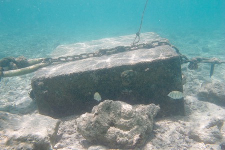 e0338303_1038526.jpg
