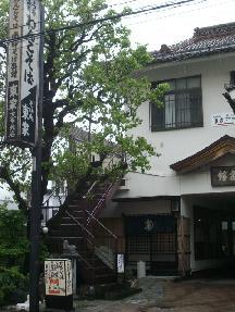 f0055803_14523083.jpg