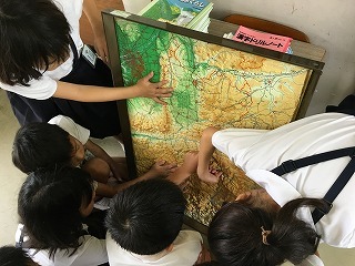 d0172404_18013552.jpg