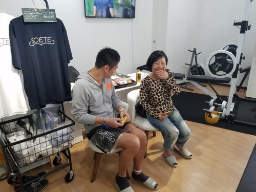 宮崎県からのお話_f0192306_09452575.jpg