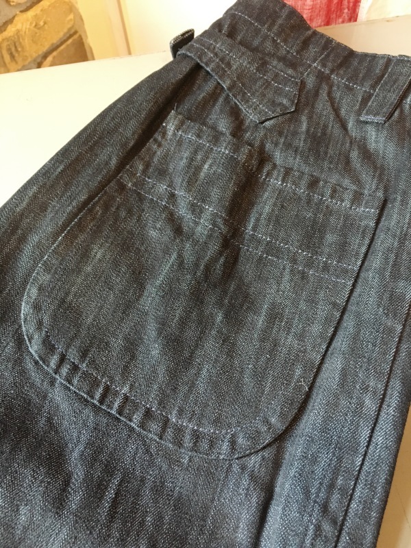 OLD TOWN オールドタウン : DIGUPPER BLOG OLD TOWN オールドタウン : DIGUPPER BLOG