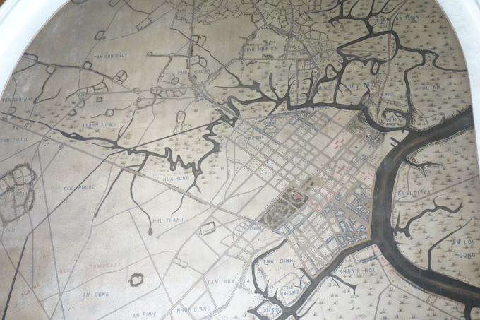 a0153209_20502561.jpg