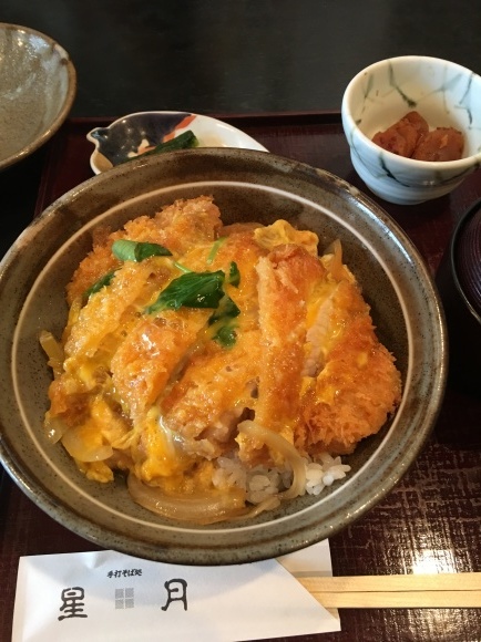 c0109109_23241191.jpeg