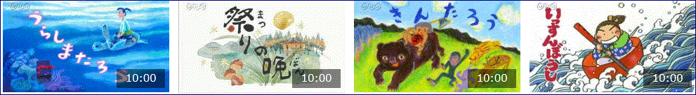 f0231709_19410494.gif