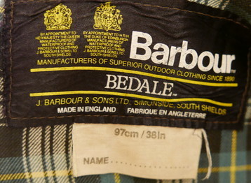 Barbour_f0144612_12361898.jpg