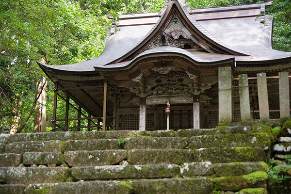 白山平泉寺を歩く_a0314113_19000437.jpg