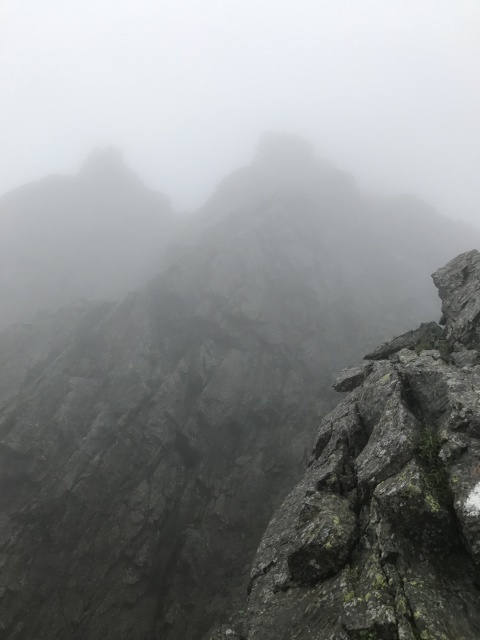 f0225414_22561115.jpg