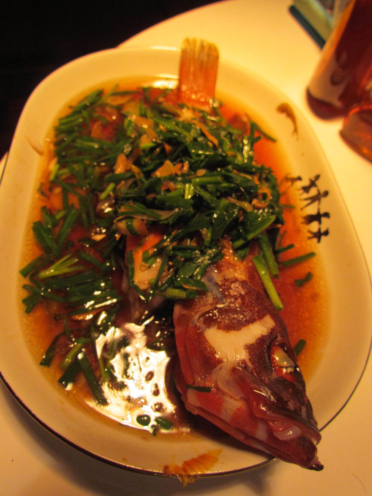 d0360922_10333696.jpg