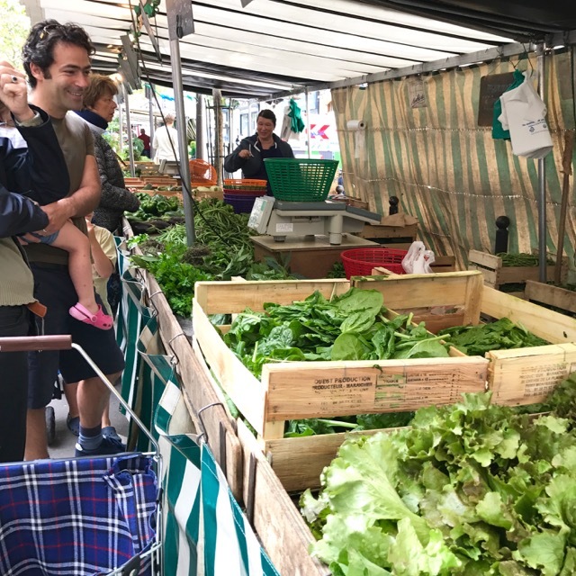 Marché Raspail_f0151222_11460793.jpg