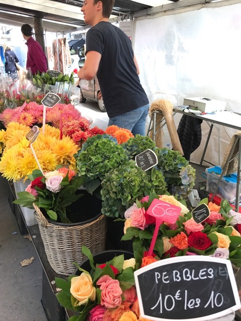 Marché Raspail_f0151222_11554906.jpg