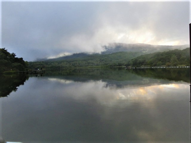 f0354923_22135295.jpg