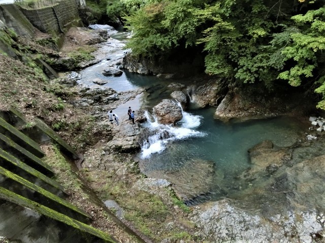 f0354923_22205264.jpg