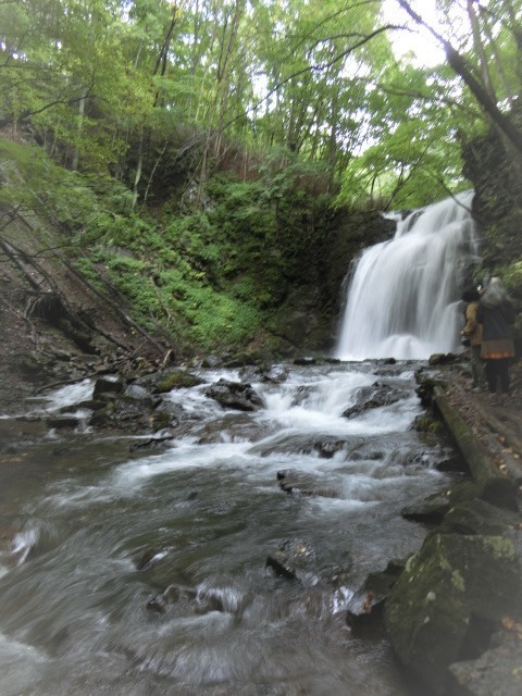 f0354923_22275971.jpg