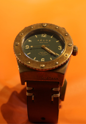 b0310424_13215846.jpg