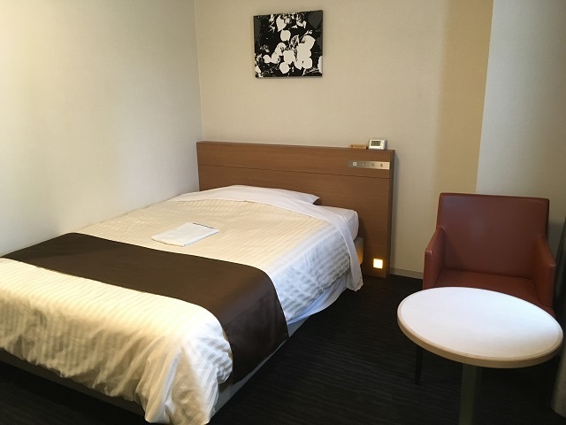 にわかカープファン 広島 東急reiホテル 観光地へ行こう Sightseeing Stay Meal