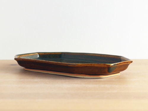 原田七重うつわ展、4日目です。_a0026127_16362102.jpg