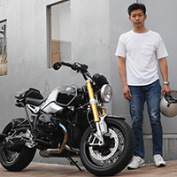 【BMW】_f0203027_16111581.jpg