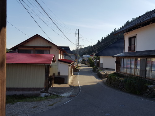 一ノ木街道を歩いた_e0016828_14115630.jpg