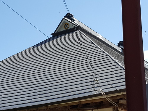 一ノ木街道を歩いた_e0016828_14564870.jpg