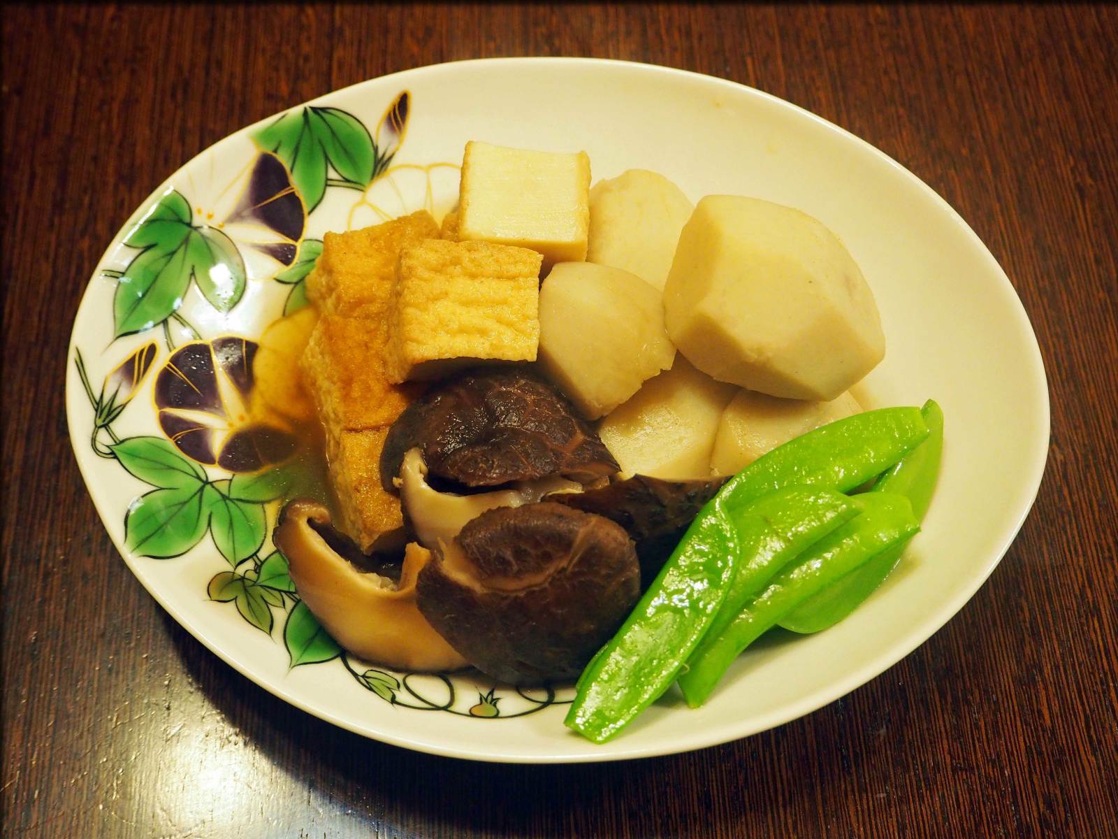 メカジキのムニエル タルタルソース 人形町からごちそうさま