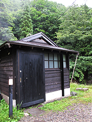 f0031535_00242579.jpg