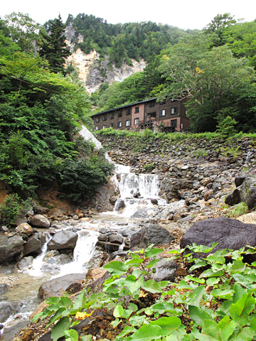 f0031535_00311905.jpg