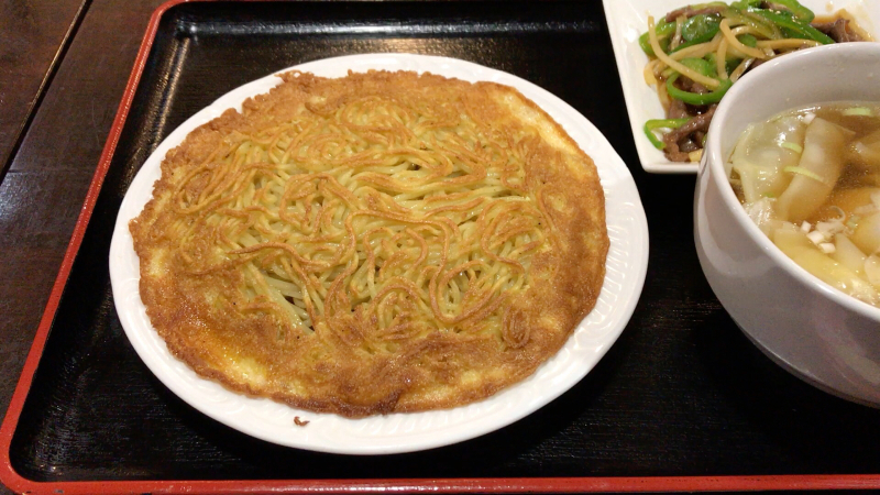 梅蘭_a0359239_08355195.jpg