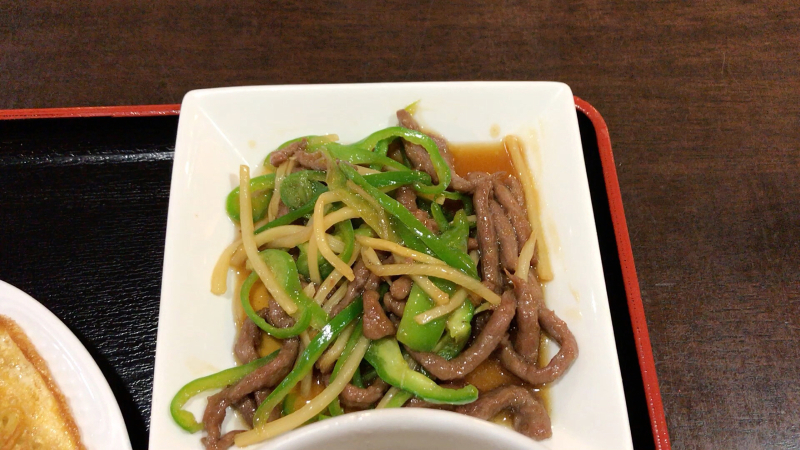 梅蘭_a0359239_08372298.jpg