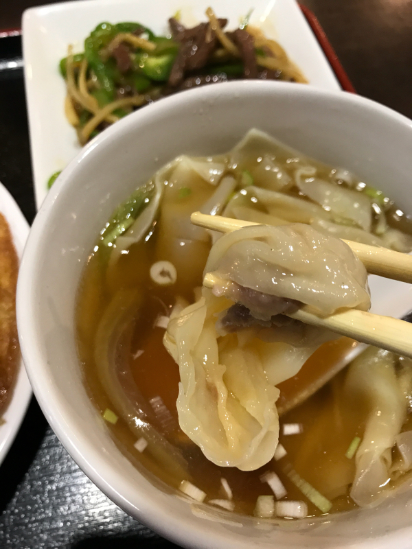 梅蘭_a0359239_08383715.jpg