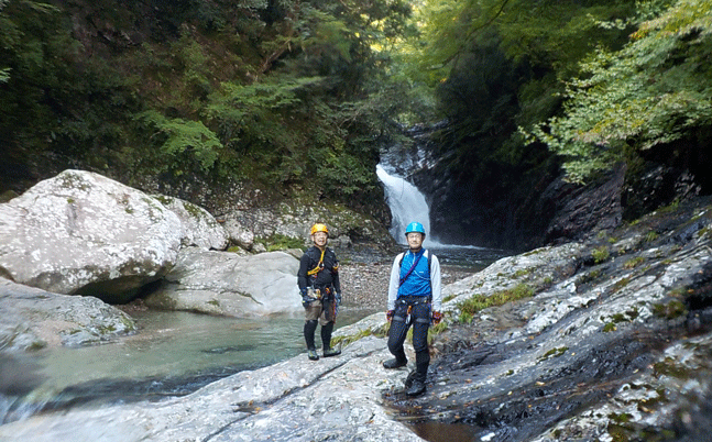 e0371039_1523766.gif