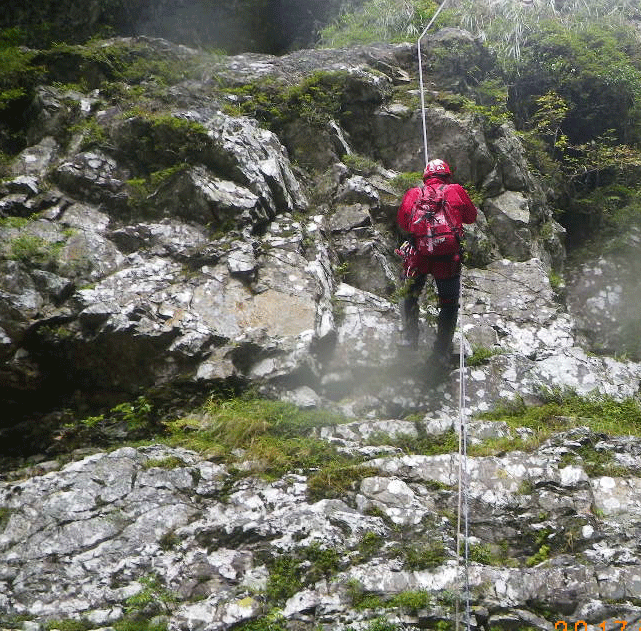 e0371039_1525617.gif