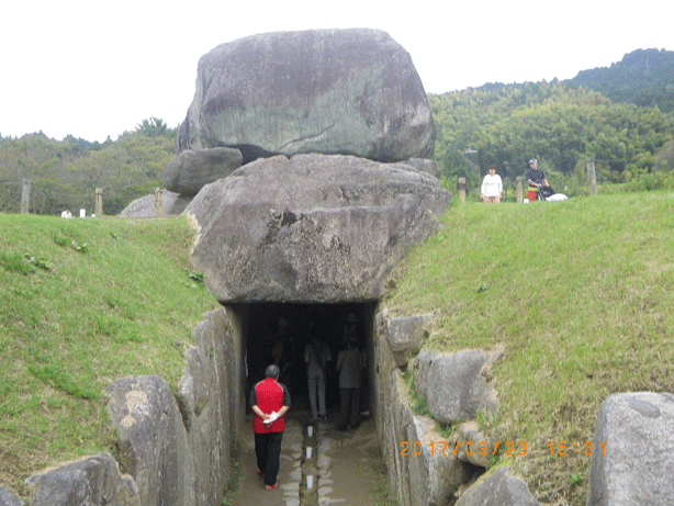 e0371039_1543825.gif