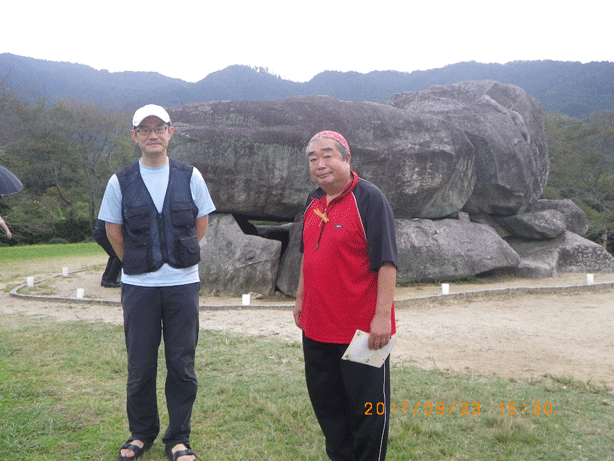 e0371039_1544659.gif