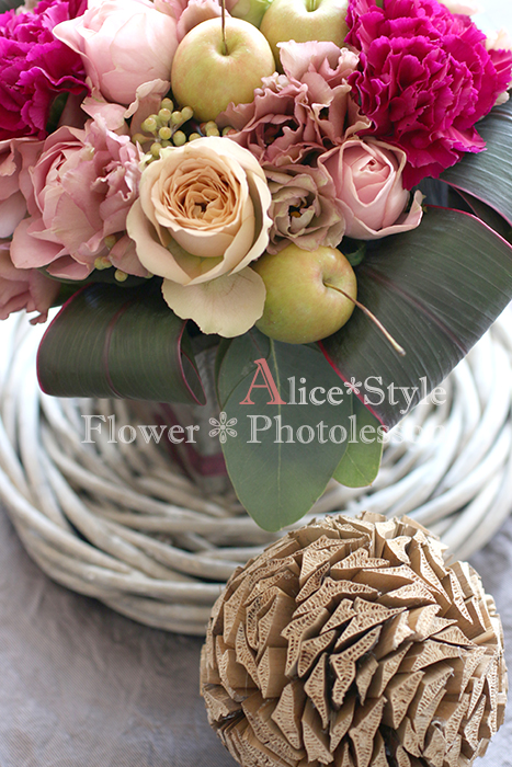 Alice*Styleフラワーアレンジメント&フォトレッスン_b0049843_10351475.jpg