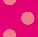 d0159843_17030935.gif