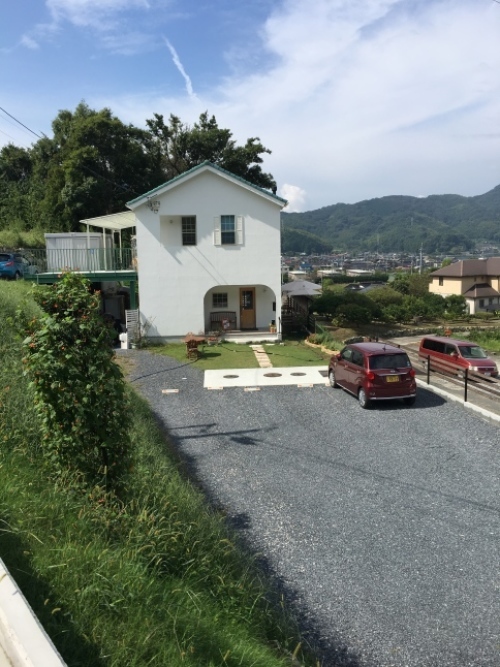 f0191444_12001708.jpg