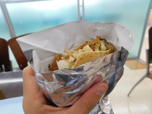 ふかわりょうさんが愛した アルミに包まれた ピーターパン のお好み焼きが食べたい おがわ収蔵館 ふかわりょうさんが愛した アルミに包まれた ピーターパン のお好み焼きが食べたい おがわ収蔵館