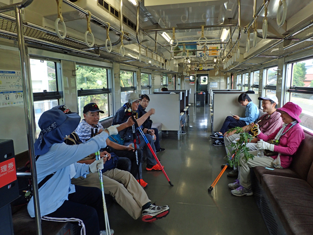 エキ・カラ静間駅から鬼村鉱山_f0214649_04000063.jpg