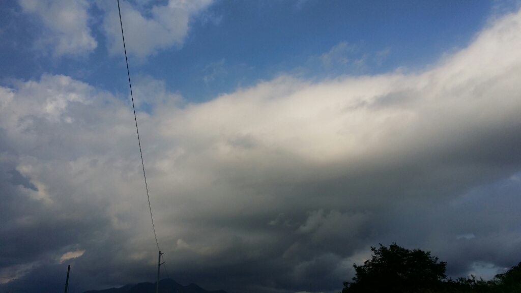 f0046854_22062670.jpg