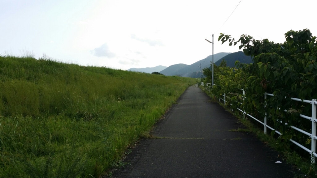 f0046854_22062902.jpg