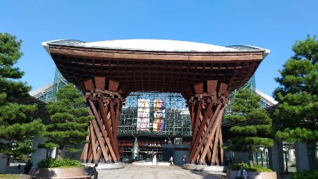 c0190960_7285340.jpg