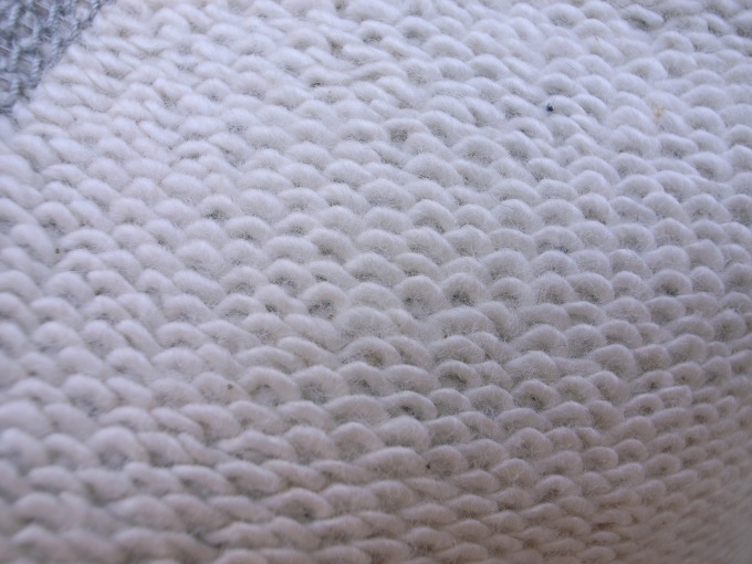 d0334060_14251050.jpg