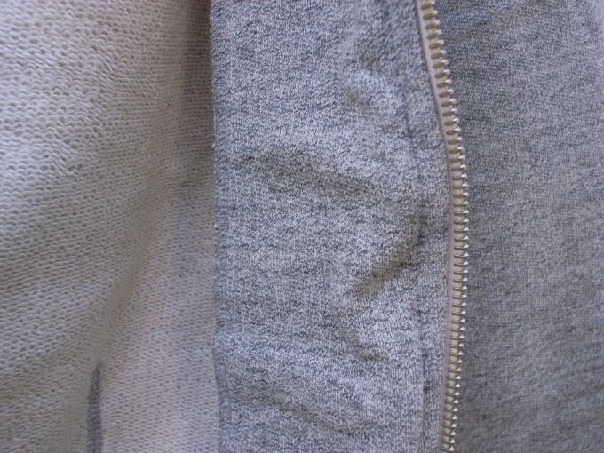 d0334060_14251355.jpg