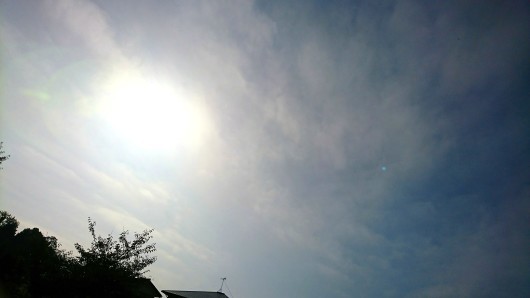 d0362666_08182316.jpg