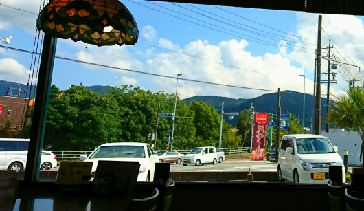 d0362666_19272559.jpg
