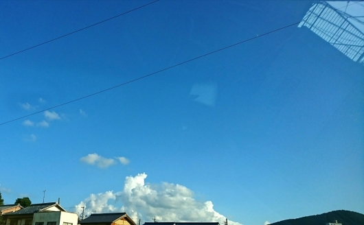d0362666_20061112.jpg