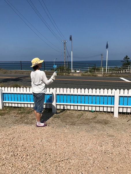 何かが急にできることはないのが当たり前です_f0009169_08020733.jpg