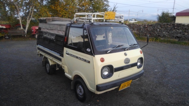 昭和の車_a0160770_21131965.jpg