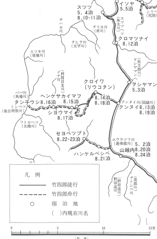 f0228071_21533906.jpg