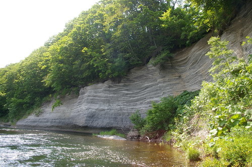 f0228071_22020743.jpg